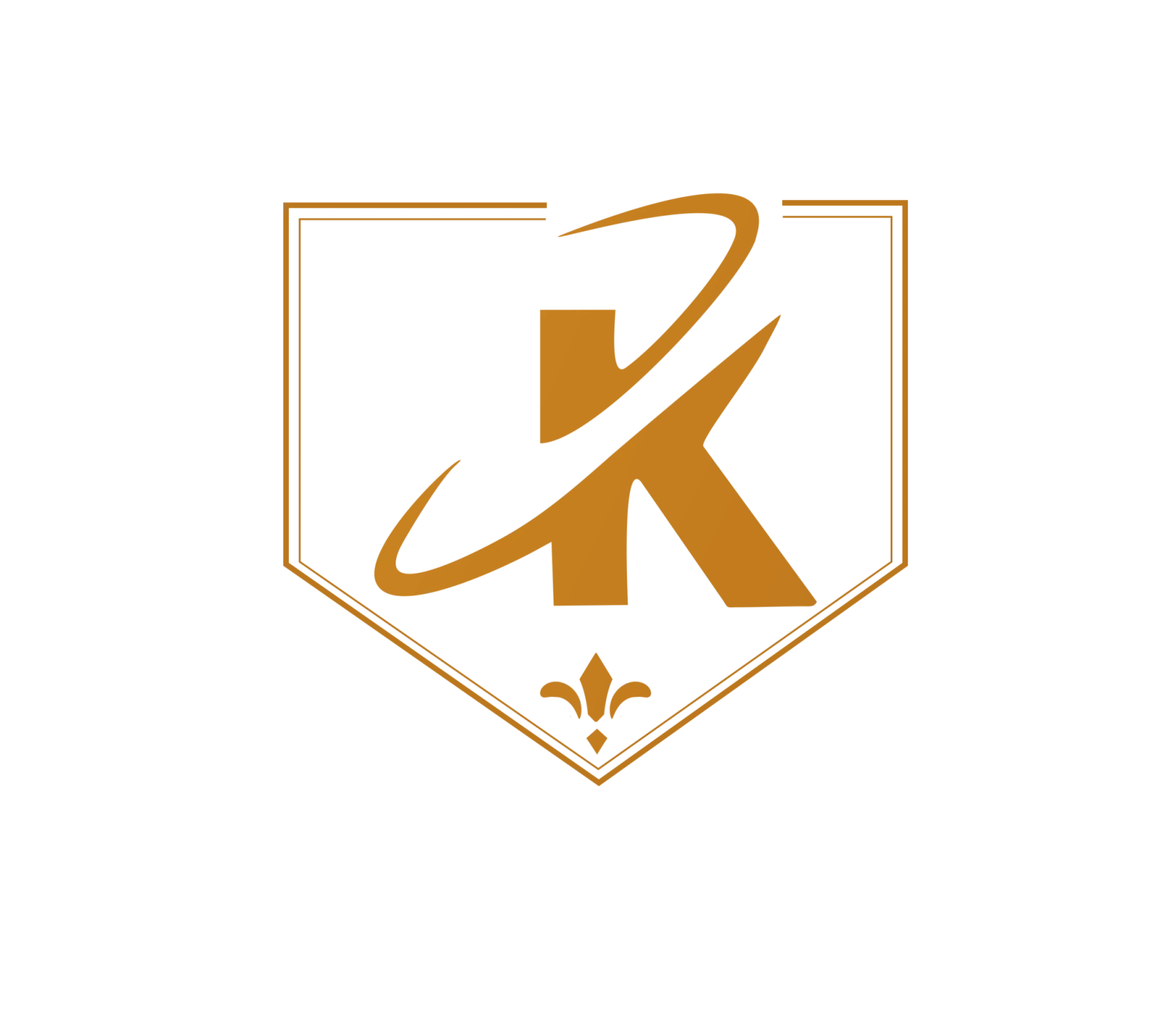Dakulture Empire